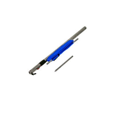 measurement electrode (pogo)